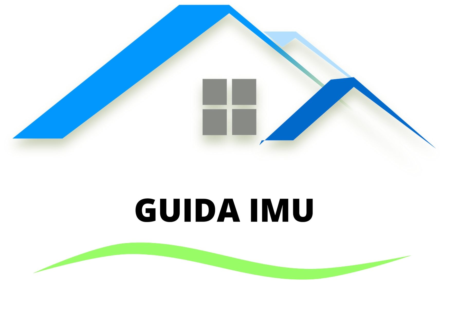 GUIDA IMU 
